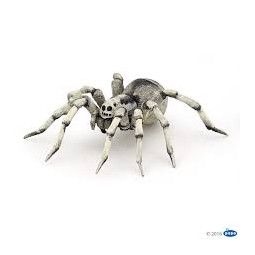 Tarentule Araignée papo Papo Ikaipaka jeux & jouets Royan