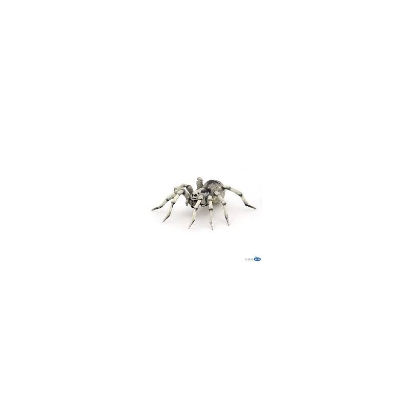 Tarentule Araignée papo Papo Ikaipaka jeux & jouets Royan