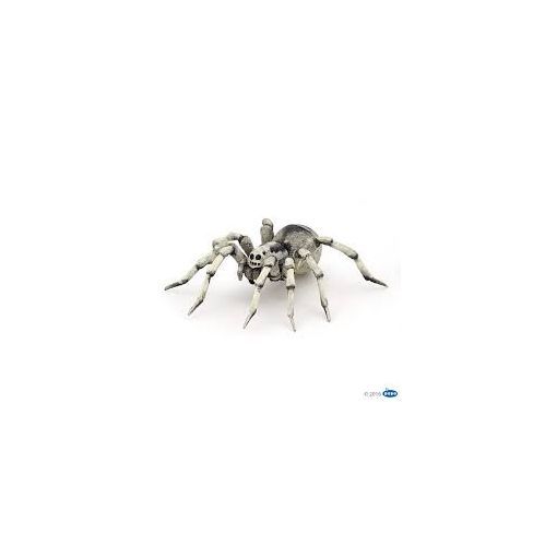 Tarentule Araignée papo Papo Ikaipaka jeux & jouets Royan