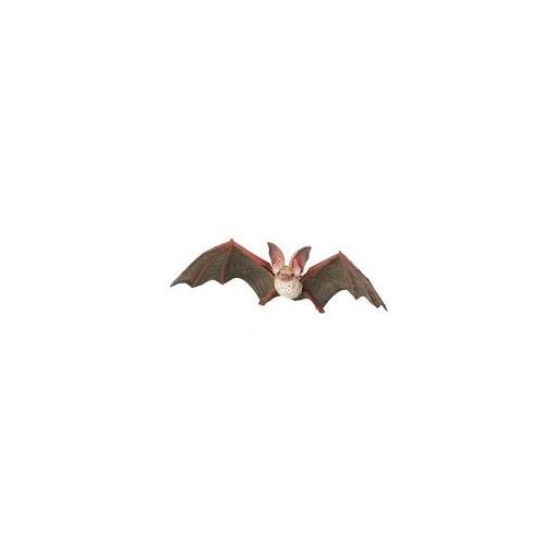 Chauve-souris papo Papo Ikaipaka jeux & jouets Royan