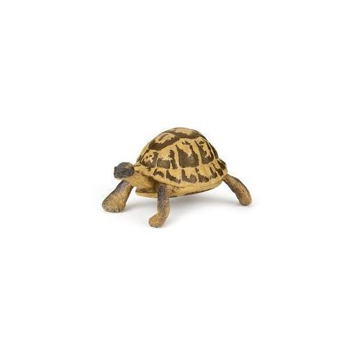 Tortue d'hermann papo Papo Ikaipaka jeux & jouets Royan