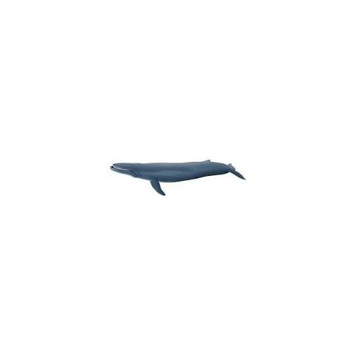 Baleine bleu papo Papo Ikaipaka jeux & jouets Royan