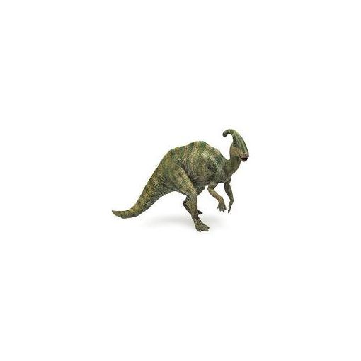 Parasaurolophus papo Papo Ikaipaka jeux & jouets Royan