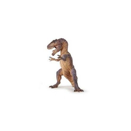 Giganotosaure papo Papo Ikaipaka jeux & jouets Royan