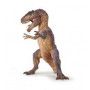 Giganotosaure papo Papo Ikaipaka jeux & jouets Royan