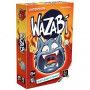 Wazabi le supplément piment Gigamic Ikaipaka jeux & jouets Royan