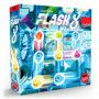 Flash 8 Asmodee Ikaipaka jeux & jouets Royan