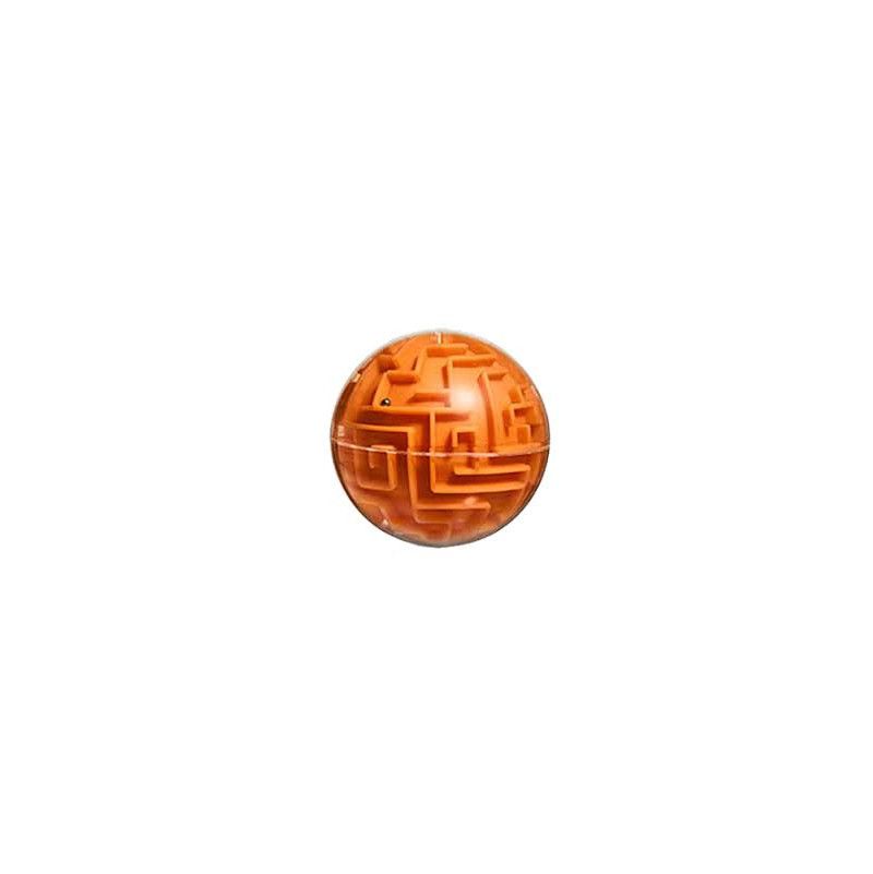 Eureka 3D Amaze Ball Gigamic Ikaipaka jeux & jouets Royan
