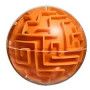 Eureka 3D Amaze Ball Gigamic Ikaipaka jeux & jouets Royan