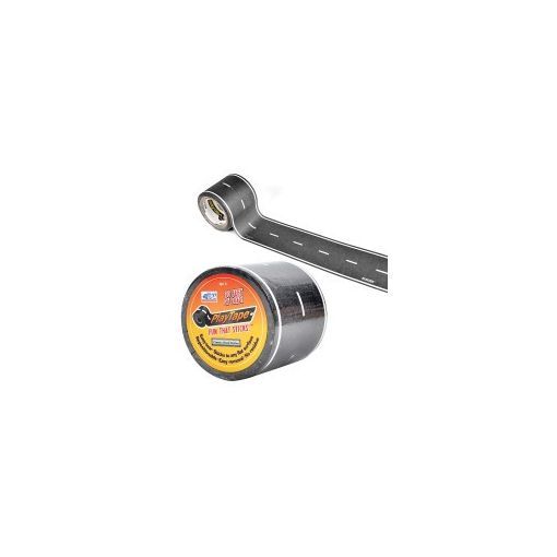 Playtape Asphalte Standard Playtape Ikaipaka jeux & jouets Royan