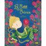 Livre Le Petit Prince Sassi Ikaipaka jeux & jouets Royan