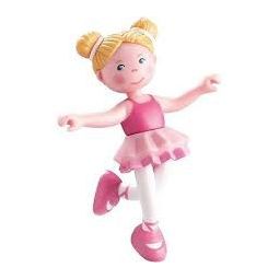 Little Friends - Lena Haba Ikaipaka jeux & jouets Royan