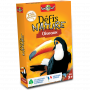 Défis Nature Oiseaux Bioviva Ikaipaka jeux & jouets Royan