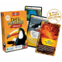 Défis Nature Oiseaux Bioviva Ikaipaka jeux & jouets Royan