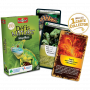 Défis Nature Reptiles Bioviva Ikaipaka jeux & jouets Royan