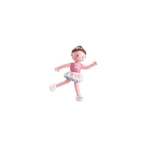 Little Friends - Eva Haba Ikaipaka jeux & jouets Royan