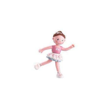 Little Friends - Eva Haba Ikaipaka jeux & jouets Royan