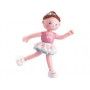 Little Friends - Eva Haba Ikaipaka jeux & jouets Royan