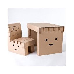 Bureau miley funnypaper Funnypaper Ikaipaka jeux & jouets Royan