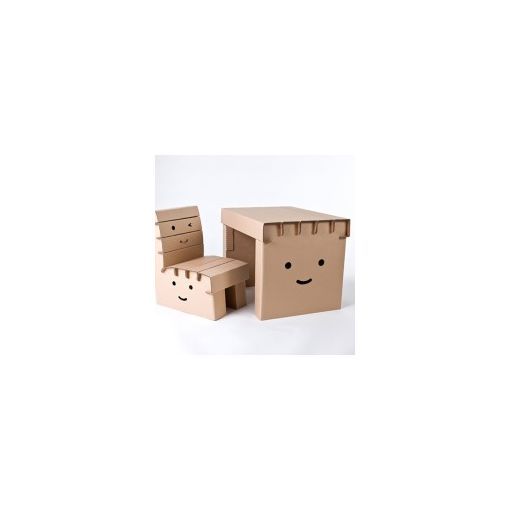 Bureau miley funnypaper Funnypaper Ikaipaka jeux & jouets Royan