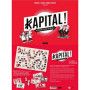 Kapital  Ikaipaka jeux & jouets Royan
