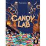 Candy lab Gigamic Ikaipaka jeux & jouets Royan