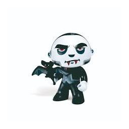 Arty Toys Chevalier Draculum Djeco Ikaipaka jeux & jouets Royan