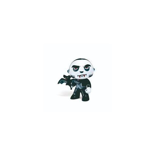 Arty Toys Chevalier Draculum Djeco Ikaipaka jeux & jouets Royan