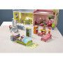Meubles Cuisine, Salon, Chambre - Little Friends Haba Ikaipaka