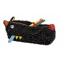 T'es Fou Louloup Trousse Ebulobo Ikaipaka jeux & jouets Royan