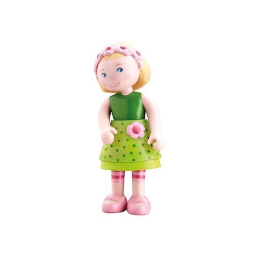Little Friends - Mali Haba Ikaipaka jeux & jouets Royan