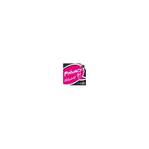 Privacy no limit Gigamic Ikaipaka jeux & jouets Royan