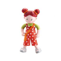 Little Friends - Felicitas Haba Ikaipaka jeux & jouets Royan