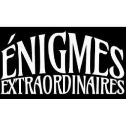 Enigmes extraordinaire à Vaux sur mer  Ikaipaka jeux & jouets