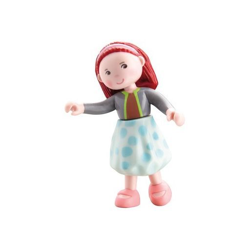 Little Friends - Imke Haba Ikaipaka jeux & jouets Royan