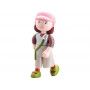 Little Friends - Elisa Haba Ikaipaka jeux & jouets Royan