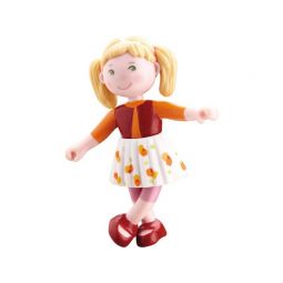 Little Friends - Milla Haba Ikaipaka jeux & jouets Royan
