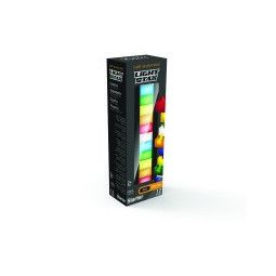 Light stax Pack 12 Lightstax Ikaipaka jeux & jouets Royan