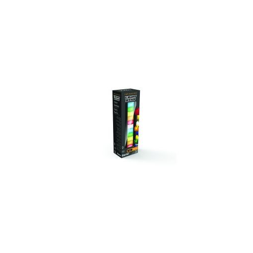 Light stax Pack 12 Lightstax Ikaipaka jeux & jouets Royan