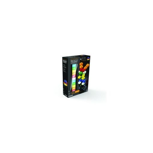 Light stax pack 24 Lightstax Ikaipaka jeux & jouets Royan