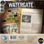 Watergate Iello Ikaipaka jeux & jouets Royan