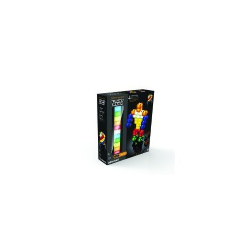Light stax pack 36 Lightstax Ikaipaka jeux & jouets Royan