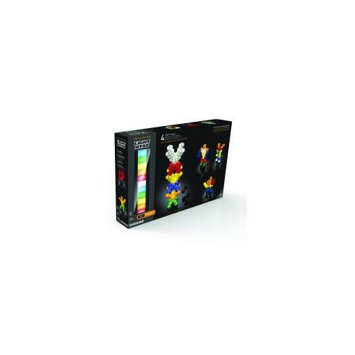 Light stax pack 102 unlimited Lightstax Ikaipaka jeux & jouets