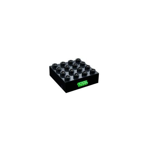 Light stax Extension 1 base Lightstax Ikaipaka jeux & jouets