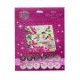 Crystal Art Baignade Oiseaux Oz Ikaipaka jeux & jouets Royan
