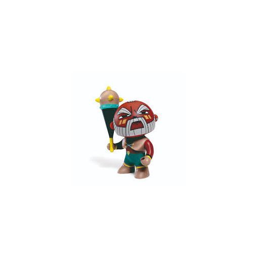 Arty Toys Pirate Marcus Djeco Ikaipaka jeux & jouets Royan