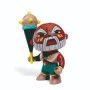 Arty Toys Pirate Marcus Djeco Ikaipaka jeux & jouets Royan
