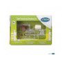 Coffret Harnachement Papo Papo Ikaipaka jeux & jouets Royan