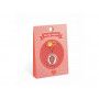 Pendentif Coeur Djeco Ikaipaka jeux & jouets Royan