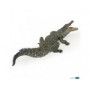 Crocodile du Nil Papo Papo Ikaipaka jeux & jouets Royan